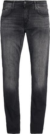 Antony Morato BOTTOMWEAR - Pantaloni jeans su YOOX.COM