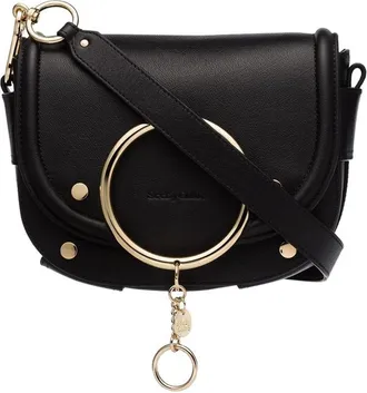 See By Chloe Black Tote Bags now up to 46 Stylight
