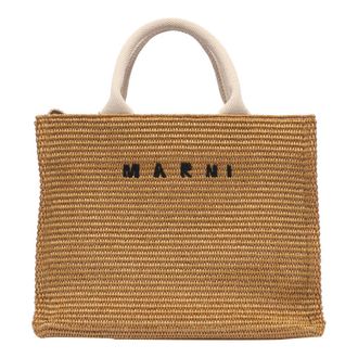 Marni Bags