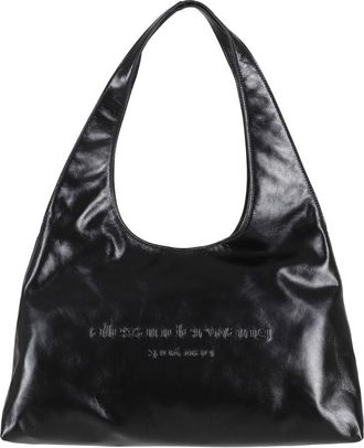 Alexander Wang Pike Medium Hobo