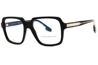 Victoria Beckham VB2668 001 Black 53mm