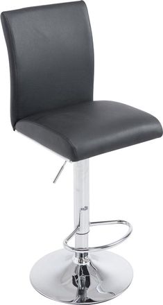 Clp Taburete K&ouml;ln Negro
