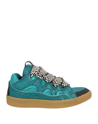 Lanvin FOOTWEAR - Trainers sur YOOX.COM