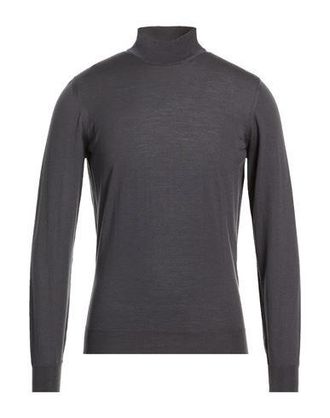 Drumohr PRENDAS DE PUNTO - Cuello alto en YOOX.COM