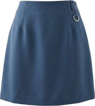 Trussardi Polyester Women Womens Skirt