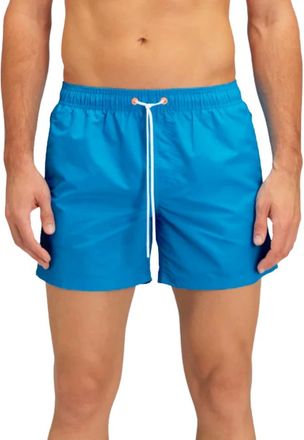 Sundek Uomo, Costumi da bagno, Blu, S, new