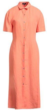 Theory VESTITI - Vestiti midi su YOOX.COM