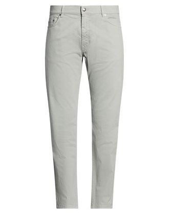 Harmont & Blaine BOTTOMWEAR - Trousers on YOOX.COM
