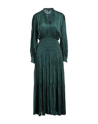 Maje VESTITI - Vestiti lunghi su YOOX.COM