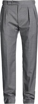 Tagliatore Pants