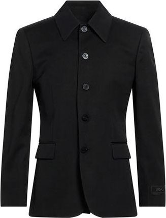 Versace CAPISPALLA - Giacche & Giubbotti su YOOX.COM