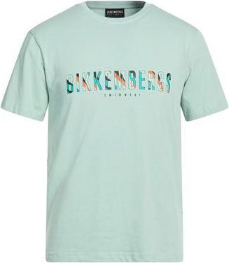 Dirk Bikkembergs BEACHWEAR