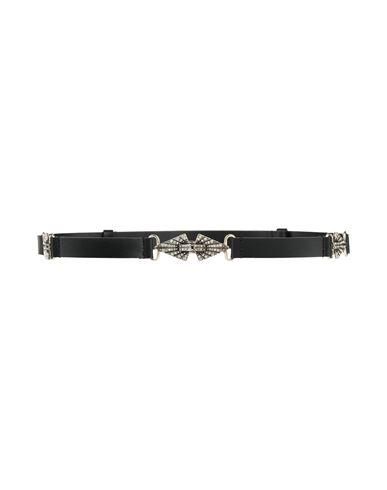 BA&SH Belts − Sale: up to −46% | Stylight display picture 3