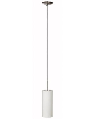 Dainolite Paza 1-Light Pendant