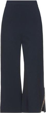 Stella McCartney PARTES DE ABAJO - Pantalones en YOOX.COM