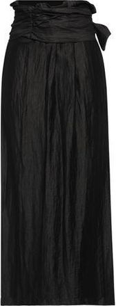 Jijil BOTTOMWEAR - Maxi skirts on YOOX.COM