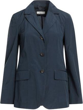 PESERICO SUITS and CO-ORDS - Blazers sur YOOX.COM