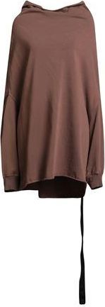 Rick Owens Sweatshirts