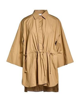 Max Mara TOPWEAR - Tops on YOOX.COM