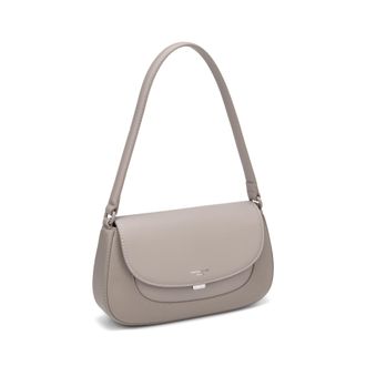 David Jones Schoudertas Women