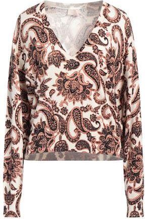Liu Jo KNITWEAR - Jumpers on YOOX.COM