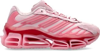 adidas Donna, Scarpe, Rosa, 38 EU, new