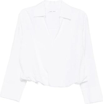 Sams&oslash;e & Sams&oslash;e Sadaphne Shirt