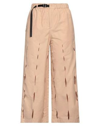 White Sand BOTTOMWEAR - Trousers sur YOOX.COM
