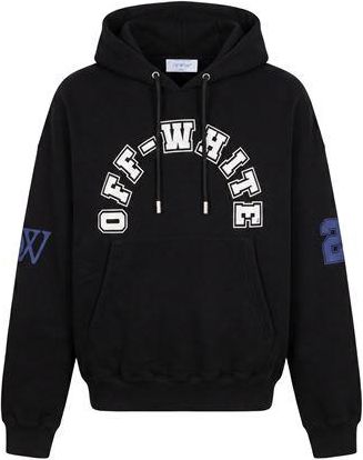 Off-white TOPWEAR - Felpe su YOOX.COM