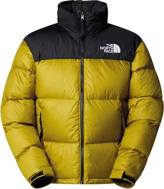 The North Face 1996 Retro Nuptse Jacket