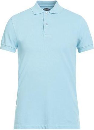 Tom Ford CAMISETAS Y TOPS - Polos en YOOX.COM