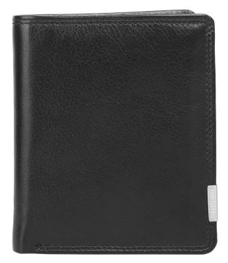 Bodenschatz Geldbörse