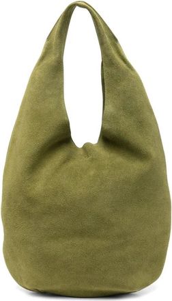 A.P.C. Mujer, Bolsos, Verde, Talla: ONE Size