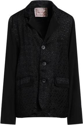 By Walid COMPLETI E COORDINATI - Blazers su YOOX.COM