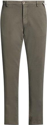 Mason's BOTTOMWEAR - Trousers on YOOX.COM