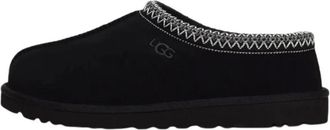 UGG Ugg, Hombre, Zapatos, Azul, Talla: 40 EU