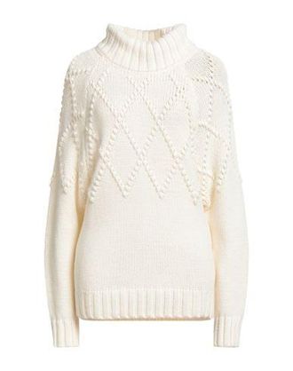 Alysi MAGLIERIA - Dolcevita su YOOX.COM