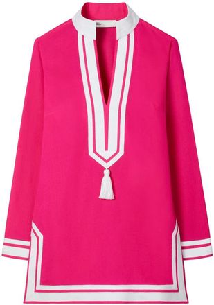 Tory Burch Sweaters