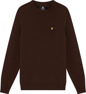 Maglioni Lyle Scott SALDI Acquista da 29 49 Stylight