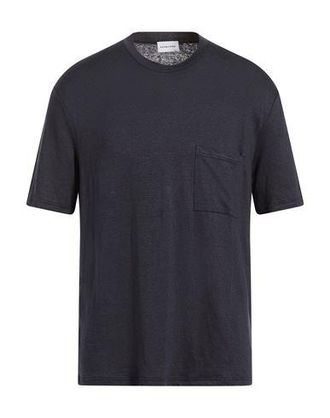 Scaglione TOPWEAR - T-shirts su YOOX.COM