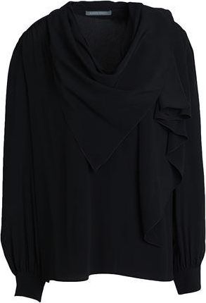 Alberta Ferretti TOPS - Tops auf YOOX.COM