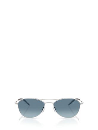 Oliver Peoples Sunglasses