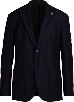 Paoloni SUITS and CO-ORDS - Blazers on YOOX.COM