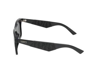 Dior Man DIOR Sunglasses - Black