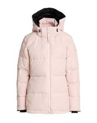 Canada Goose CAPISPALLA - Piumini & Imbottiti Sintetici su YOOX.COM