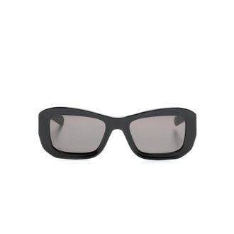 Flatlist Eyewears