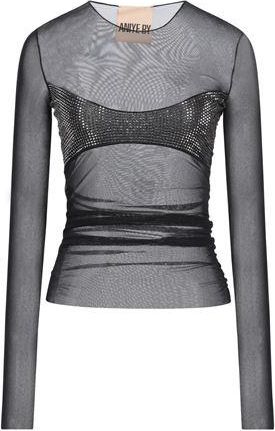 Aniye By TOPWEAR - Tops sur YOOX.COM
