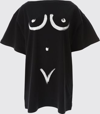 Isabel Marant Cardigan Isabel Marant Etoile in cotone e lana