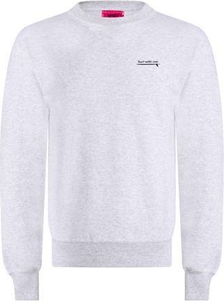APR&Egrave;S SURF TOPWEAR - Felpe su YOOX.COM