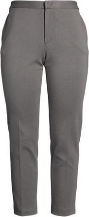 Fabiana Filippi HOSEN & R&Ouml;CKE - Hosen auf YOOX.COM